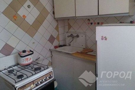 Сдам 2-х кімнатну квартиру, Одесская, Код: 718054/1