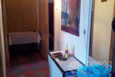 Сдам 2-х кімнатну квартиру, Одесская, Код: 718054/1