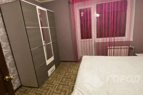 Сдам 2-х кімнатну квартиру, Салтовский, Код: 718073/1