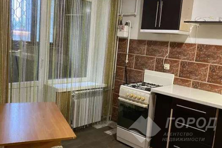 Сдам 2-х кімнатну квартиру, Салтовский, Код: 718073/1