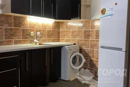 Сдам 2-х кімнатну квартиру, Салтовский, Код: 718073/1