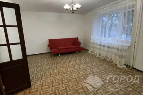 Сдам 2-х кімнатну квартиру, Салтовский, Код: 718073/1