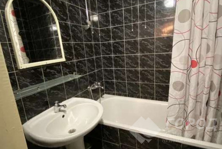 Сдам 2-х кімнатну квартиру, Салтовский, Код: 718073/1