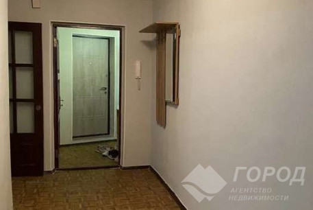 Сдам 2-х кімнатну квартиру, Салтовский, Код: 718073/1