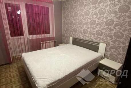 Сдам 2-х кімнатну квартиру, Салтовский, Код: 718073/1