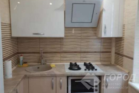 Сдам 2-х кімнатну квартиру, Салтовка, 520 м/р, Код: 718097/2