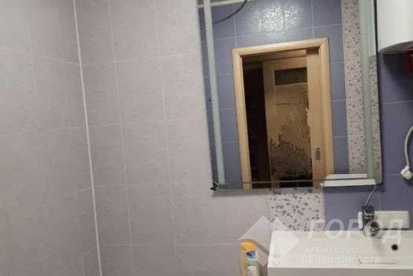 Сдам 2-х кімнатну квартиру, Салтовка, 520 м/р, Код: 718097/2