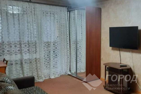 Сдам 2-х кімнатну квартиру, Салтовка, 520 м/р, Код: 718097/2