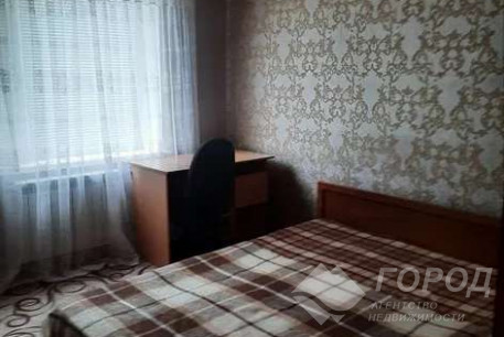 Сдам 2-х кімнатну квартиру, Салтовка, 520 м/р, Код: 718097/2