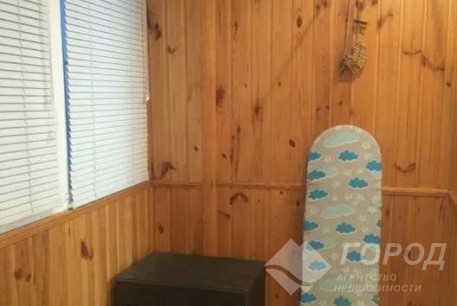 Сдам 2-х кімнатну квартиру, Салтовка, 520 м/р, Код: 718097/2