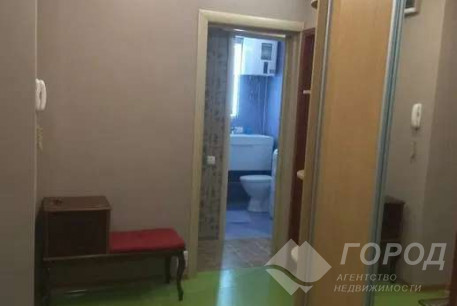 Сдам 2-х кімнатну квартиру, Салтовка, 520 м/р, Код: 718097/2