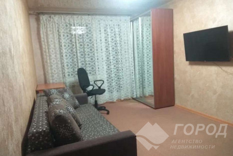 Сдам 2-х кімнатну квартиру, Салтовка, 520 м/р, Код: 718097/2