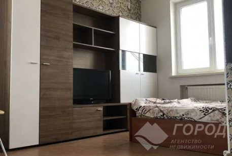 Сдам гостинку, Салтовка, Академика Павлова метро, Код: 718097/6