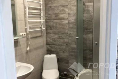 Сдам гостинку, Салтовка, Академика Павлова метро, Код: 718097/6