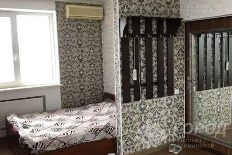 Сдам гостинку, Салтовка, Академика Павлова метро, Код: 718097/6