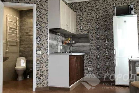 Сдам гостинку, Салтовка, Академика Павлова метро, Код: 718097/6