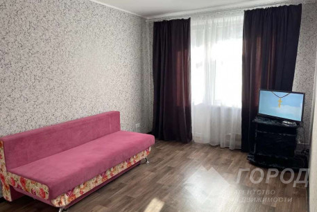 Сдам 1-кімнатну квартиру, Салтовка, Героев Труда метро, Код: 718171/2