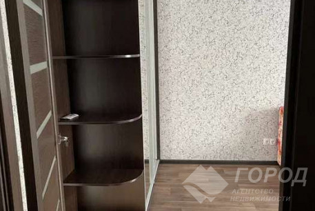 Сдам 1-кімнатну квартиру, Салтовка, Героев Труда метро, Код: 718171/2