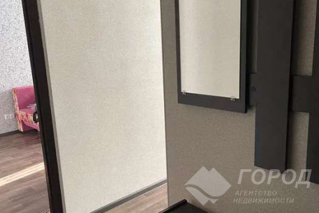 Сдам 1-кімнатну квартиру, Салтовка, Героев Труда метро, Код: 718171/2