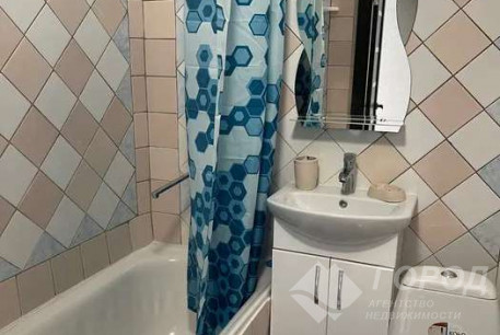 Сдам 1-кімнатну квартиру, Салтовка, Героев Труда метро, Код: 718171/2