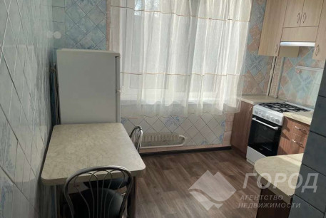 Сдам 1-кімнатну квартиру, Салтовка, Героев Труда метро, Код: 718171/2