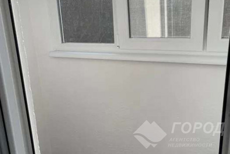 Сдам 1-кімнатну квартиру, Салтовка, Героев Труда метро, Код: 718171/2