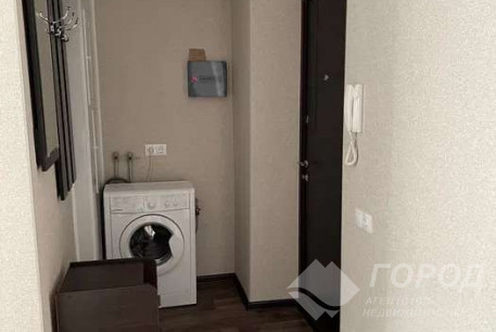 Сдам 1-кімнатну квартиру, Салтовка, Героев Труда метро, Код: 718171/2