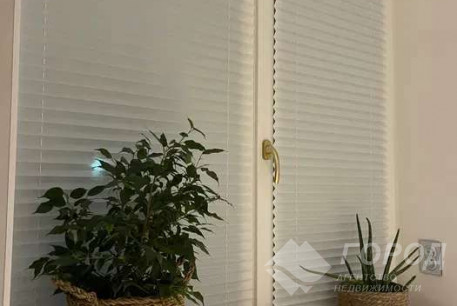 Продам 4-х кімнатну квартиру в новобудові, Центральный рынок, Центральный Рынок метро, Код: 718172/4