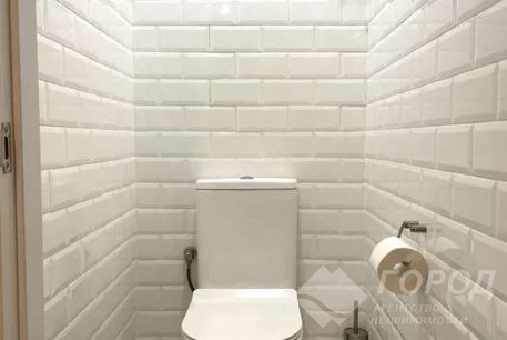 Продам 4-х кімнатну квартиру в новобудові, Центральный рынок, Центральный Рынок метро, Код: 718172/4