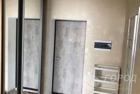 Сдам 1-кімнатну квартиру, Алексеевка, Код: 718228/1