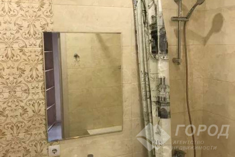 Сдам 1-кімнатну квартиру, Алексеевка, Код: 718228/1