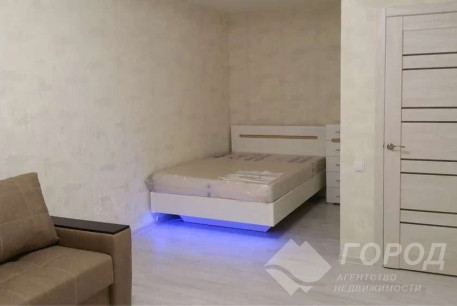 Сдам 1-кімнатну квартиру, Алексеевка, Код: 718228/1