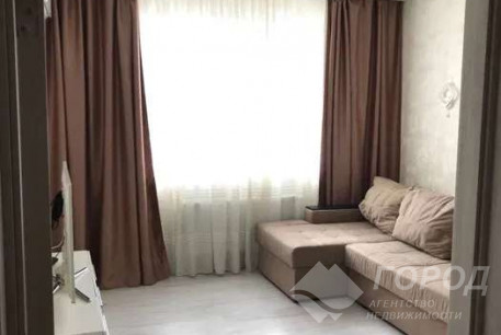 Сдам 1-кімнатну квартиру, Алексеевка, Код: 718228/1