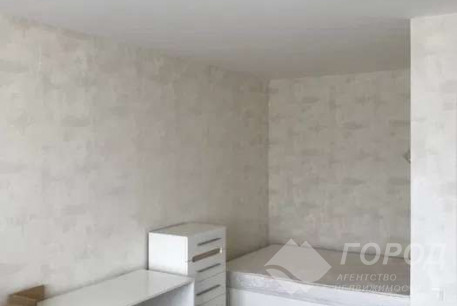 Сдам 1-кімнатну квартиру, Алексеевка, Код: 718228/1