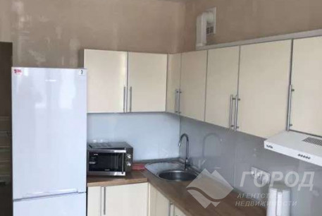 Сдам 1-кімнатну квартиру, Алексеевка, Код: 718228/1