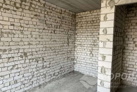 Продам 1-кімнатну квартиру в новобудові, Алексеевка, Победа метро, Код: 718228/3