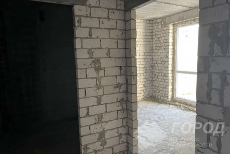 Продам 1-кімнатну квартиру в новобудові, Алексеевка, Победа метро, Код: 718228/3