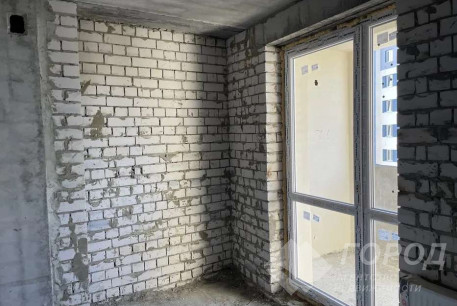 Продам 1-кімнатну квартиру в новобудові, Алексеевка, Победа метро, Код: 718228/3