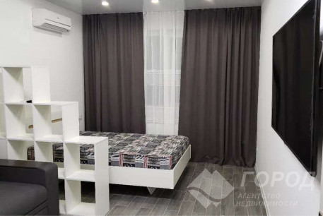 Сдам 1-кімнатну квартиру, Алексеевка, Победа метро, Код: 718228/4