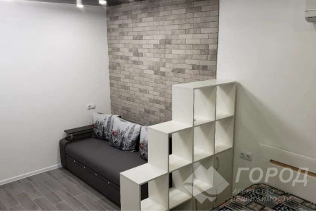 Сдам 1-кімнатну квартиру, Алексеевка, Победа метро, Код: 718228/4