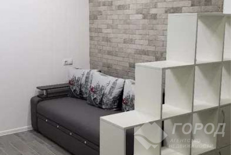 Сдам 1-кімнатну квартиру, Алексеевка, Победа метро, Код: 718228/4