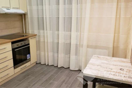 Сдам 1-кімнатну квартиру, Алексеевка, Победа метро, Код: 718228/4