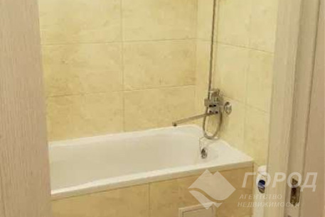 Сдам 1-кімнатну квартиру, Алексеевка, Победа метро, Код: 718228/4