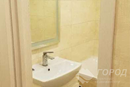 Сдам 1-кімнатну квартиру, Алексеевка, Победа метро, Код: 718228/4