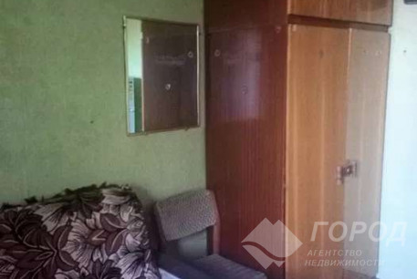 Сдам гостинку, Центральный рынок, Центральный Рынок метро, Код: 718234/2