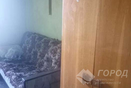 Сдам гостинку, Центральный рынок, Центральный Рынок метро, Код: 718234/2