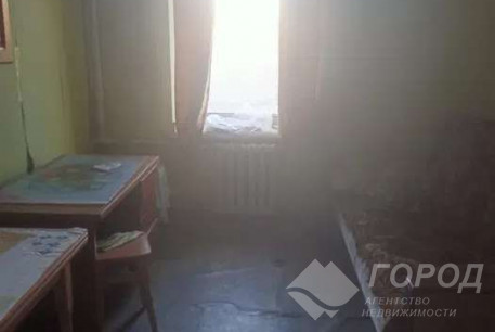 Сдам гостинку, Центральный рынок, Центральный Рынок метро, Код: 718234/2