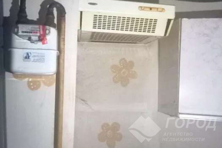 Сдам гостинку, Центральный рынок, Центральный Рынок метро, Код: 718234/2