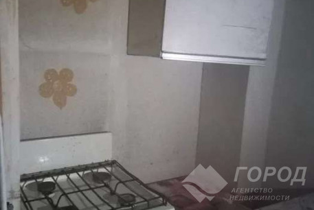 Сдам гостинку, Центральный рынок, Центральный Рынок метро, Код: 718234/2