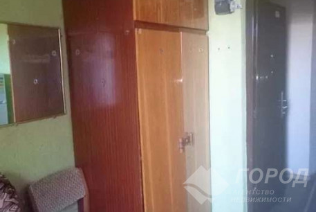 Сдам гостинку, Центральный рынок, Центральный Рынок метро, Код: 718234/2